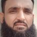 Malik Gujjar (@malikgujja39047) Twitter profile photo Malik Gujjar (@malikgujja39047) Twitter profile photo