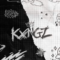 Kxngz (@kxngzz_cdl) 's Twitter Profile