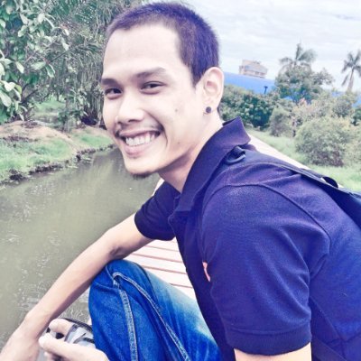 MickeyMous76118's profile picture. 