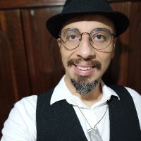 🇻🇦Fabiano☧ (@eutrapelico) 's Twitter Profile