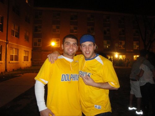 Sarge_1021's profile picture. If you're gonna do something, make sure you do it right