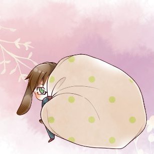 RISA🐰🐾さんのプロフィール画像
