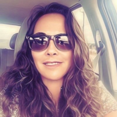 mo1532372's profile picture. Southern MAGA Super Happy Trump Won Again! 🦅🇺🇸 America is back🚫No DM