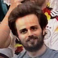 Russell (@theleftisweird) 's Twitter Profile Photo Russell (@theleftisweird) 's Twitter Profile Photo