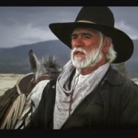 Walkntall75 (@walkntall75) 's Twitter Profile