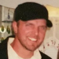 let's not forget (@daviddawelder) 's Twitter Profile