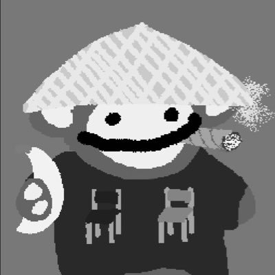 mecranさんのプロフィール画像