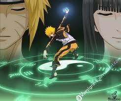 likethis13's profile picture. 