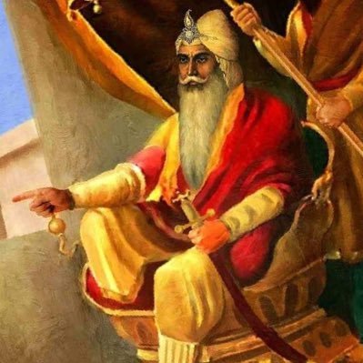 sukh_s0008's profile picture. ƪઉ ☬ ਹਸ °ਕੇ° ਜੀਓ° ਜਿੰਦਗੀ° ਇਸ °ਉਮੀਦ °ਚ °ਕਿ °ਅੱਜ° ਤੋ° ਵਧੀਆ° ਆਪਣਾ° ਕੱਲ °ਹੋਵੇਗਾ°••°|||| ☬ ƪઉ
