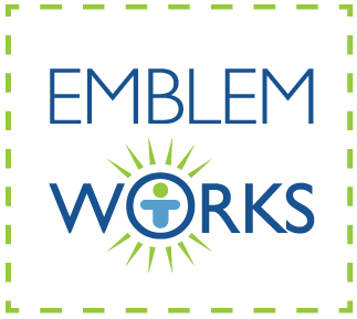 Emblemworks's profile picture. 