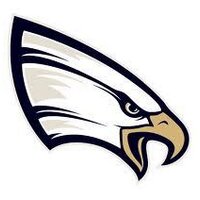 Matt Hill (@unw_ad) 's Twitter Profile