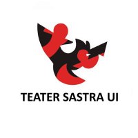 Teater Sastra UI (@tesasui) 's Twitter Profile
