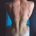 Chuck Deep (@chuckdeepxxx) Twitter profile photo Chuck Deep (@chuckdeepxxx) Twitter profile photo