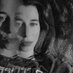 Cinthia.Ⱥlgo🟨 (@cinthiaalgo) Twitter profile photo Cinthia.Ⱥlgo🟨 (@cinthiaalgo) Twitter profile photo