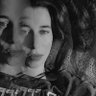CinthiaAlgo's profile picture. Visual Ⱥrtist 🔮 Since 2021 -$ALGO  

https://t.co/ngCwmg9ztF