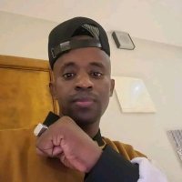 commando Baye (@commandobaye99) 's Twitter Profile