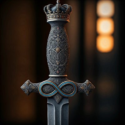 web2dagger's profile picture.