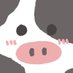ぎゅ〜🐮アダアフィ (@gyu_chin_) Twitter profile photo ぎゅ〜🐮アダアフィ (@gyu_chin_) Twitter profile photo