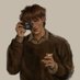 sofi (@moonsvloe) Twitter profile photo sofi (@moonsvloe) Twitter profile photo