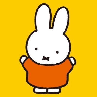 wtsoaae's profile picture. 