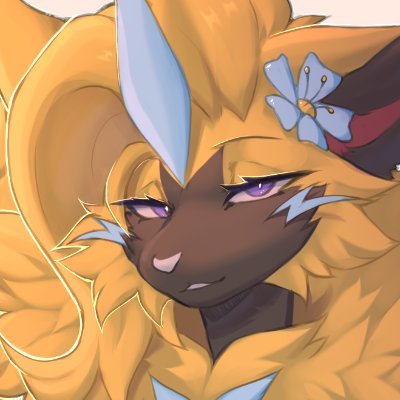 🔞 This account is only for me to post NSFW of Aurora. We get 𝓯𝓻𝓮𝓪𝓴𝔂 here. DM about 3D model
Pfp: @Xintroo
Banner: @Doctor_SFM
Main account: @nbanoob_
