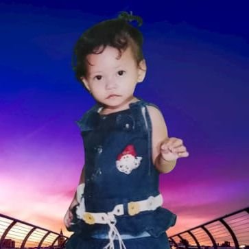 ayaa_dv's profile picture. 