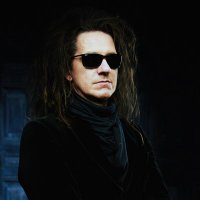DeWray (@louisdewray) 's Twitter Profile