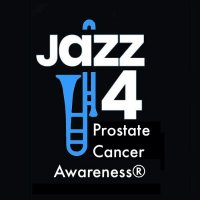 Jazz4PCA (@jazz4pca) 's Twitter Profile
