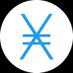 Nano's Biggest Fan (@xnointellectual) Twitter profile photo Nano's Biggest Fan (@xnointellectual) Twitter profile photo