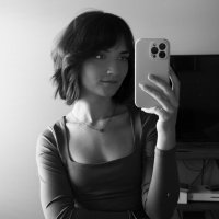 haley cogbill (@haleyecogbill) 's Twitter Profile