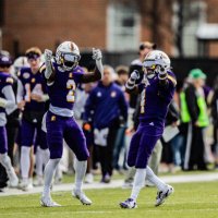 Tremel Jones (@tremel_jones) 's Twitter Profile Photo