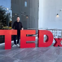 aldo farrugia (@aldofarrugia) 's Twitter Profile