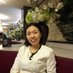 Jennifer Chau (@chau2907) Twitter profile photo Jennifer Chau (@chau2907) Twitter profile photo