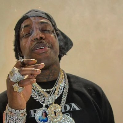 LongLiveMyBruddaHeProllyKiltYoBitchAssBrudda