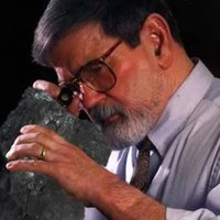 Coal Inspector (@coalinspector) 's Twitter Profile