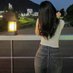 김 (@patrici01483680) Twitter profile photo 김 (@patrici01483680) Twitter profile photo