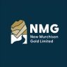 NMG_GoldASX's profile picture. New Murchison Gold is a gold exploration and development company with advanced projects near Meekatharra in Western Australia.