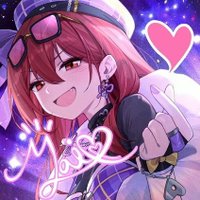 수 (@fuhahaiamnoob) 's Twitter Profile