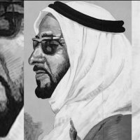 م̯͡ها 🇦🇪709 (@maha709) Twitter profile photo