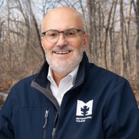 Scott Carpenter (@toledooutdoors) 's Twitter Profile