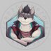 Leo #Confuror #Furcan 2025 (@leodlaika) Twitter profile photo Leo #Confuror #Furcan 2025 (@leodlaika) Twitter profile photo