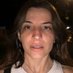 len• (@lenamontivero) Twitter profile photo len• (@lenamontivero) Twitter profile photo