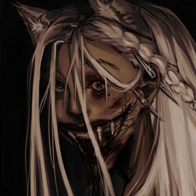 rin | commissions openさんのプロフィール画像
