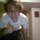 Dylan Hertel - @Dyld0Baggins - Twitter