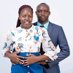 Sospeter Obura (@sospeter1985) Twitter profile photo Sospeter Obura (@sospeter1985) Twitter profile photo