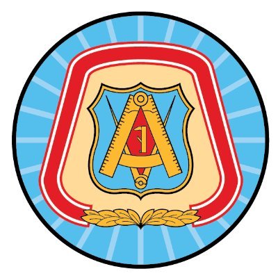 North Atlantic States Carpenters Profile