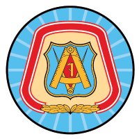 North Atlantic States Carpenters (@nasrcc_ubc) 's Twitter Profile
