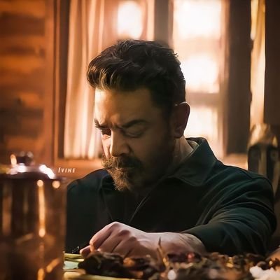 @vishwacore