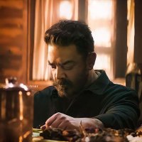Vishwajith🎀 (@vishwacore) 's Twitter Profile