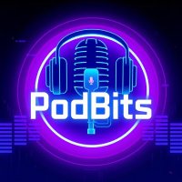 podbits clip (@podbits76) 's Twitter Profile